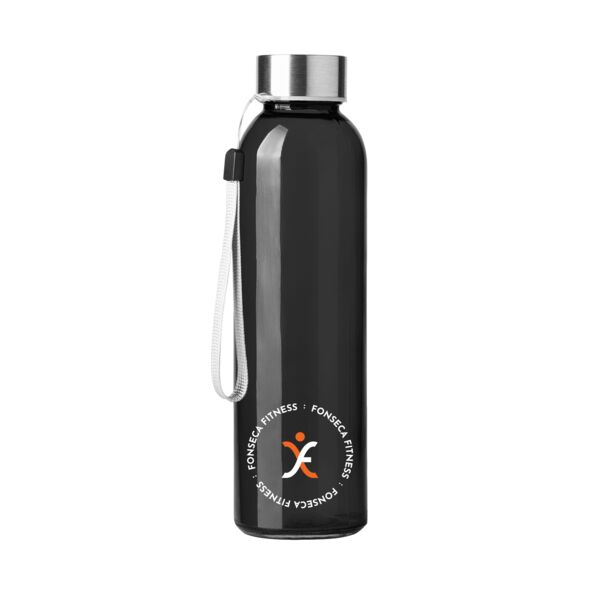 Bottle Valsan Thumbnail