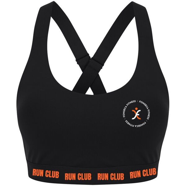 Impact Core Bra Thumbnail